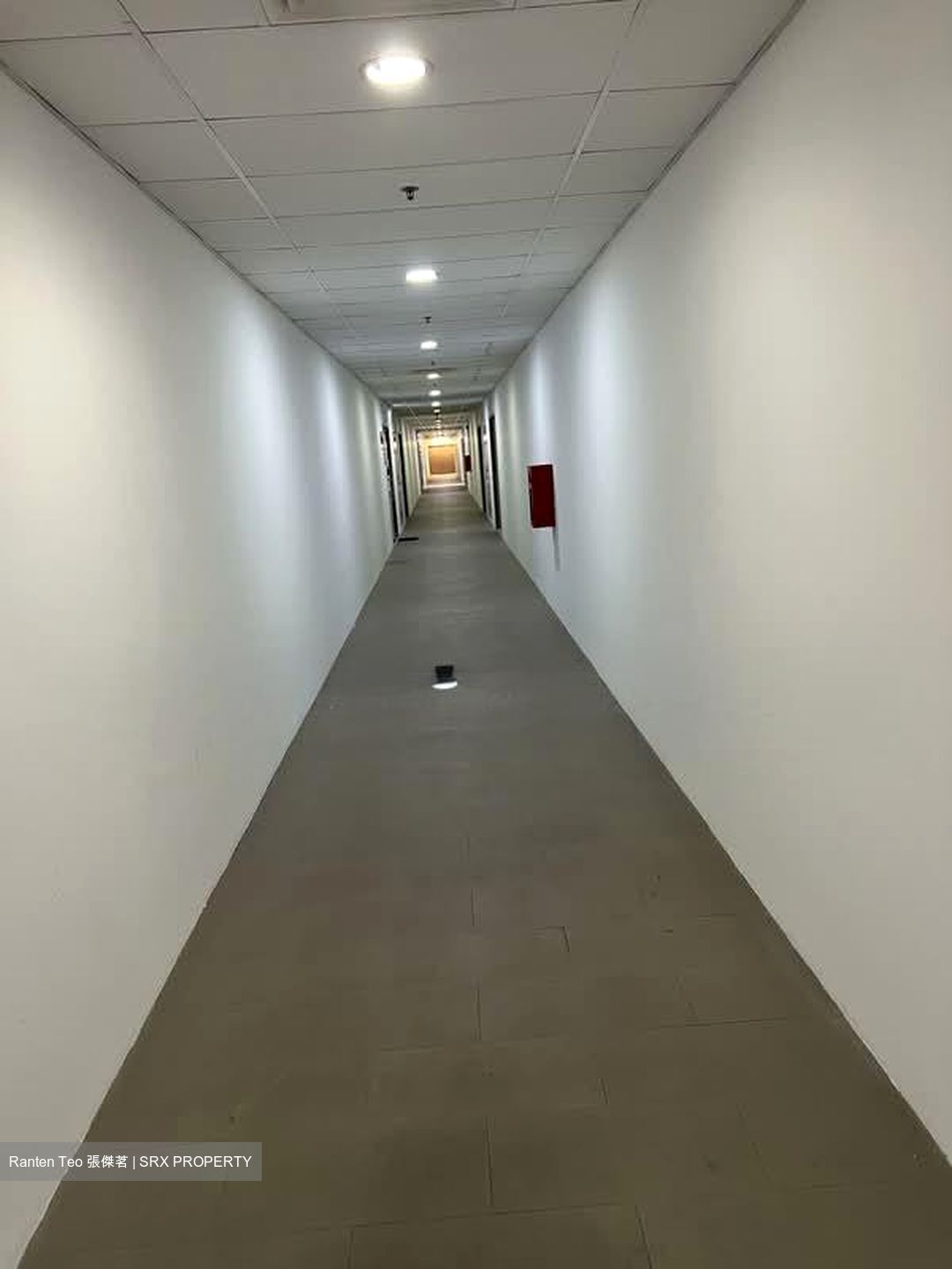 The Commerze@irving (D13), Factory #596254291